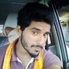 Akarsh, 21, г.Gurgaon Akarsh, 21, г.Gurgaon