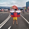 Василий, 33, г.Набережные Челны Василий, 33, г.Набережные Челны