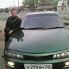 Евгений, 31, г.Кяхта Евгений, 31, г.Кяхта