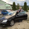 eugen, 30, г.Регенсбург eugen, 30, г.Регенсбург