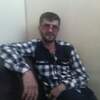 Şahin Morzəyev, 40, г.Баку Şahin Morzəyev, 40, г.Баку