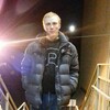Витя, 24, г.Красноуфимск Витя, 24, г.Красноуфимск