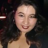 nesabudka, 37, г.Швайнфурт nesabudka, 37, г.Швайнфурт