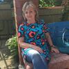 Лариса, 48, г.Юрмала Лариса, 48, г.Юрмала