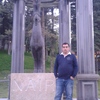 Armen, 38, г.Ереван Armen, 38, г.Ереван