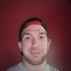 chad, 26, г.Selkirk chad, 26, г.Selkirk