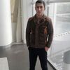 режепов парахат, 28, г.Тобольск режепов парахат, 28, г.Тобольск