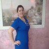 Катеринка, 26, г.Сергач Катеринка, 26, г.Сергач