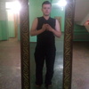Віталій, 17, г.Тульчин Віталій, 17, г.Тульчин