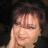 margo gaab, 51, г.Ангрен margo gaab, 51, г.Ангрен