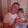 Сергей, 57, г.Тиличики Сергей, 57, г.Тиличики