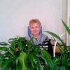 НАДЕЖДА МАДЫКА (ИСКРА, 64, г.Adanero НАДЕЖДА МАДЫКА (ИСКРА, 64, г.Adanero