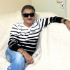 ilya, 61, г.Ашкелон ilya, 61, г.Ашкелон