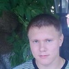 Владимир, 22, г.Башмаково Владимир, 22, г.Башмаково
