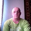 Руслан, 44, г.Кировск Руслан, 44, г.Кировск