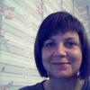 Катя, 20, г.Покровское Катя, 20, г.Покровское