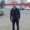дима, 26, г.Заокский дима, 26, г.Заокский