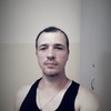 Сергей, 27, г.Варшава Сергей, 27, г.Варшава