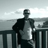 badrizura, 38, г.Рим badrizura, 38, г.Рим