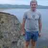 Олег, 38, г.Лесозаводск Олег, 38, г.Лесозаводск