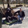 просто, 26, г.Таганрог просто, 26, г.Таганрог