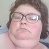 jeanette, 40, г.Лондон jeanette, 40, г.Лондон
