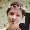 Александр Юркин, 17, г.Глазов Александр Юркин, 17, г.Глазов