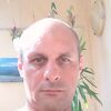 Сергей, 44, г.Клинцы Сергей, 44, г.Клинцы