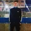 Александр, 20, г.Атырау Александр, 20, г.Атырау