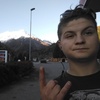 Пєтя, 20, г.Варшава Пєтя, 20, г.Варшава