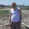 Георгий, 30, г.Долинск Георгий, 30, г.Долинск