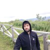 Андрій, 32, г.Львов Андрій, 32, г.Львов