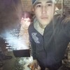 DONIYORBEK, 23, г.Ковров DONIYORBEK, 23, г.Ковров