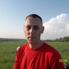Павел, 37, г.Лобня Павел, 37, г.Лобня