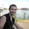 Дмитрий, 31, г.Николаев Дмитрий, 31, г.Николаев