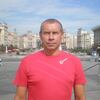 Александр, 54, г.Ровно Александр, 54, г.Ровно