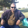 Gena, 57, г.Рамат-Ган Gena, 57, г.Рамат-Ган