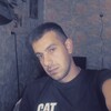 Orlin, 30, г.Перник Orlin, 30, г.Перник