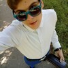 Дмитрий, 19, г.Минеральные Воды Дмитрий, 19, г.Минеральные Воды