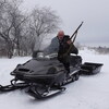 Геннадий, 53, г.Ногинск Геннадий, 53, г.Ногинск