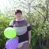 Елена, 40, г.Болхов Елена, 40, г.Болхов