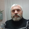 МИХАИЛ, 63, г.Новая Ляля МИХАИЛ, 63, г.Новая Ляля