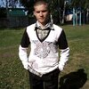 михаил, 22, г.Староюрьево михаил, 22, г.Староюрьево