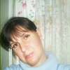 Ирина, 39, г.Хомутовка Ирина, 39, г.Хомутовка
