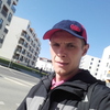 beniamin, 26, г.Бричаны beniamin, 26, г.Бричаны