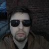 Андрей, 32, г.Кингисепп Андрей, 32, г.Кингисепп