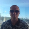 Юрий, 37, г.Петропавловск-Камчатский Юрий, 37, г.Петропавловск-Камчатский