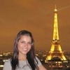 Tatyana, 37, г.Мале Tatyana, 37, г.Мале
