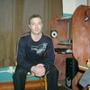Сергей, 45, г.Шумерля Сергей, 45, г.Шумерля