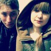 Димарик, 22, г.Советская Гавань Димарик, 22, г.Советская Гавань